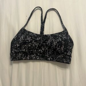 Lululemon bra